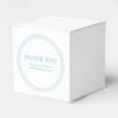 Suche nach kreise papier geschenk box Einfach