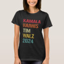 Recherche de nous élections tshirts Vintage