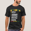 Recherche de ancêtres tshirts Histoire
