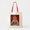 Recherche de teckel tote bags Animaux