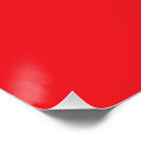 Recherche de rouge posters Pour tous