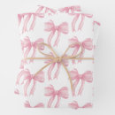 Recherche de shower papier cadeau Baby girl
