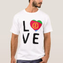 Suche nach eritrea männer kleidung Liebe
