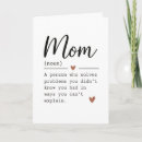 Suche nach spruche karten Mother