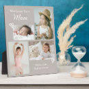 Recherche de garde photographie Enfants
