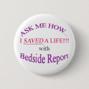 Recherche de rapport badges La vie