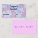 Recherche de puzzle piece cartes visite Consultant