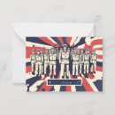 Recherche de drapeau y de correspondances cartes Rouge