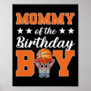Suche nach point guard poster Meisterschaft