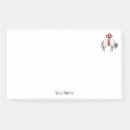 Suche nach fleece poster Bauernhof