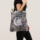 Suche nach galaxy taschen Himmlisch
