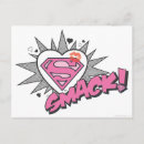 Recherche de superbe cartes postales Clark