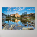 Suche nach ansel adams kunst California