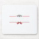Suche nach heavy metal mousepads Weihnachten
