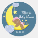 Suche nach teddy bear baby shower aufkleber Mädchen