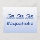 Suche nach hashtag postkarten Typografie