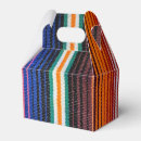 Suche nach schlange papier geschenk box Bunt