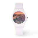 Recherche de arizona montres Terrain extrême