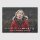 Recherche de funny noël invitations Moderne