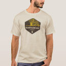 Recherche de blackwater tshirts Virginie occidentale