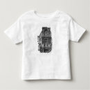 Recherche de central tshirts Style