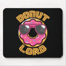 Suche nach freak mousepads Quest