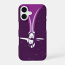 Recherche de navette spatiale iphone coques Vaisseau spatial