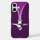 Recherche de navette spatiale iphone coques Astronaute