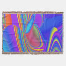 Suche nach seiden decken Abstrakt