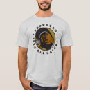 Suche nach hank tshirts Aaron