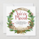 Suche nach eichel karten Weihnachten