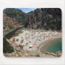 Suche nach sardinien mousepads Sommer