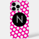 Recherche de et cercle blanc iphone coques Pour elle