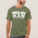 Suche nach schwingen tshirts Stärke
