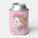 Suche nach einhorn dosenkühler Personalisiert