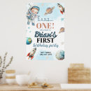 Suche nach countdown poster Geburtstag