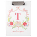 Suche nach apfel klemmbrett Schule