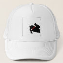 Recherche de cheval rose casquettes Chevaux