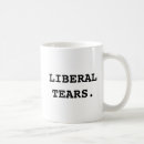 Suche nach der liberale tassen Lustig