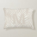 Recherche de laiterie coussins Blanc