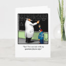 Recherche de saluant cartes invitations Pour lui