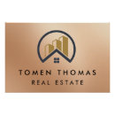 Recherche de immobilier art Moderne