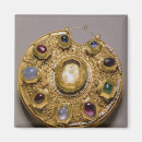 Recherche de médaillon magnets Bijoux