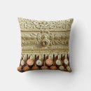 Suche nach münzen kissen Kasse