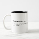 Recherche de definition tasses Drôle