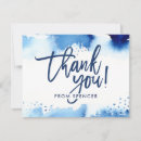 Recherche de merci des note invitations Note de remerciement