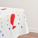 Suche nach bunte ballone Lila