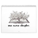 Suche nach buch kalender Bücher