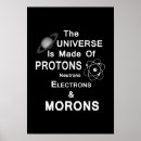 Suche nach neutron poster Wissenschaft
