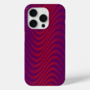 Recherche de roux iphone coques Cool